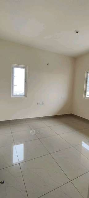 2 BHK Flat In Tvs Emerald Jardin For Sale  In Singasandra