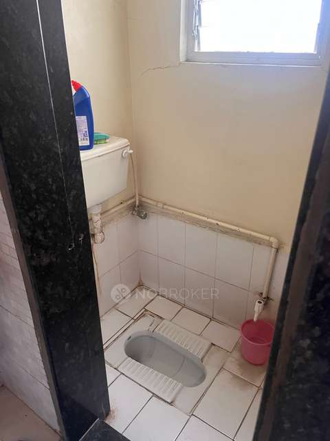 2 BHK Flat In Pratibha Residency for Rent  In Hadapsar