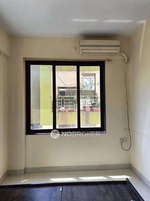 4 BHK Flat For Sale  In Kharghar