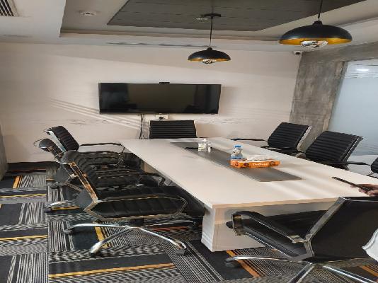 Office Space in Sector 48, Gurgaon for Rent 