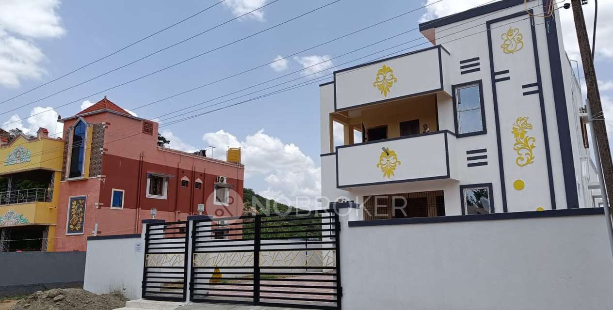 3 BHK House for Rent  In Chengalpet