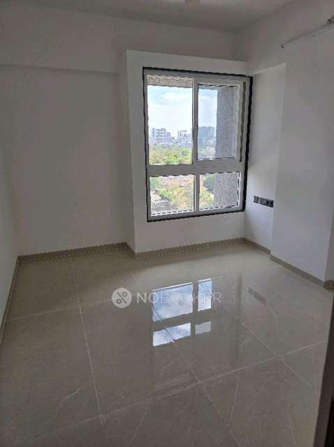 2 BHK Flat In Pristine Allure for Rent  In Kharadi