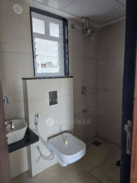 2 BHK Flat In Pristine Allure for Rent  In Kharadi