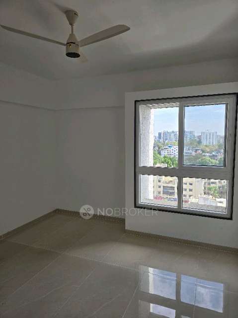 2 BHK Flat In Pristine Allure for Rent  In Kharadi