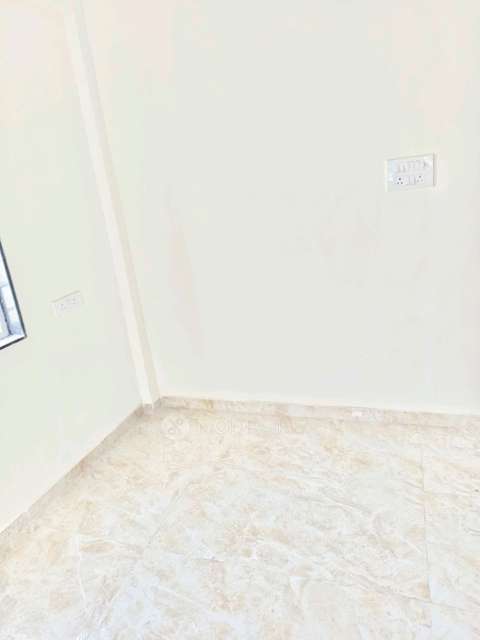 1 BHK Flat In Stand Alone Building  for Rent  In Lonikand