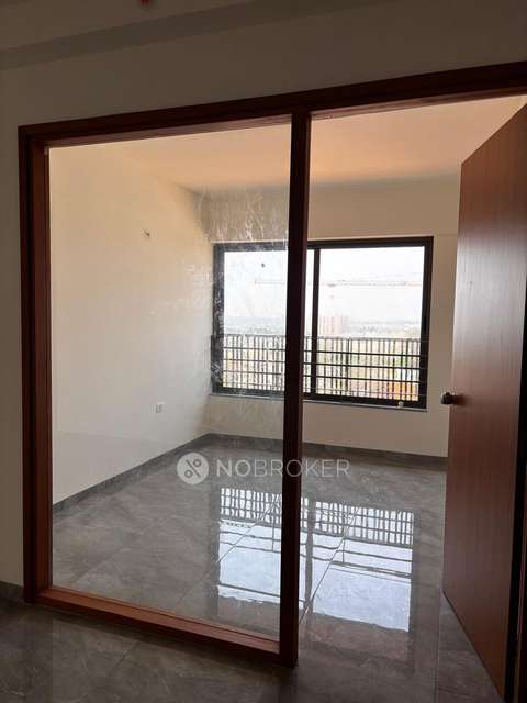 3 BHK Flat In Arvind Belair, Vidyaranyapura For Sale  In Vidyaranyapura