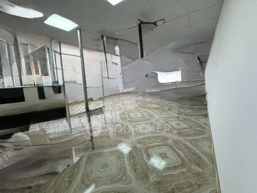 1 BHK House for Rent  In Paschim Vihar