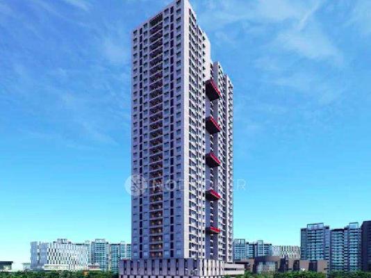 3 BHK Flat In Kiran Sora For Sale  In Sus