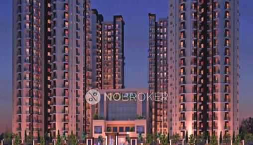 Single Room for  In 3 BHK  In Aastha Greens In Sector 4