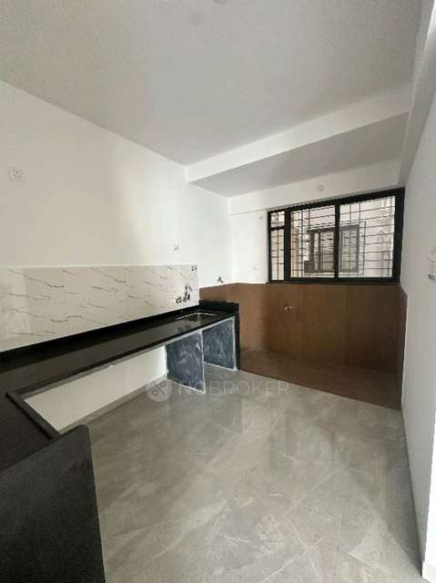 2 BHK Flat In Swaraaj Height For Sale  In Punawale