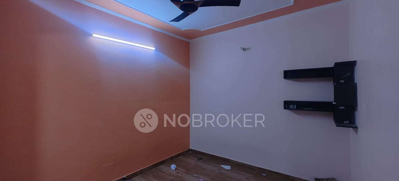 2 BHK House for Rent  In New Industrial Township