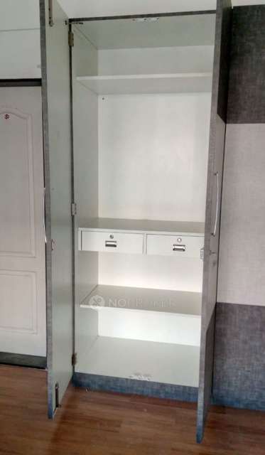 2 BHK Flat In Margosa Heights  for Rent  In Mohammed Wadi