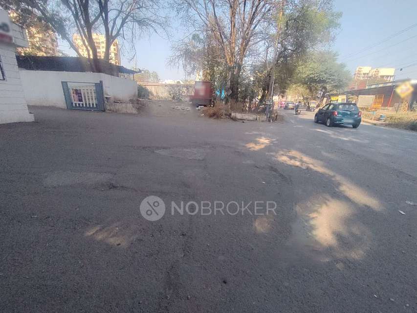 2 BHK Flat In Margosa Heights  for Rent  In Mohammed Wadi