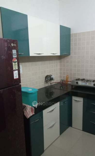 2 BHK Flat In Margosa Heights  for Rent  In Mohammed Wadi