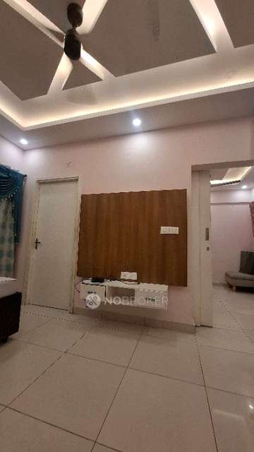 2 BHK Flat In Iconest 3 for Rent  In Bangalore