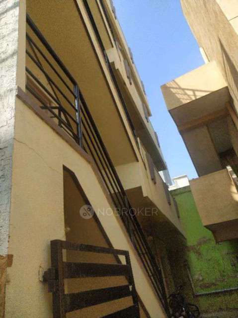 1 RK House for Rent  In T. Dasarahalli