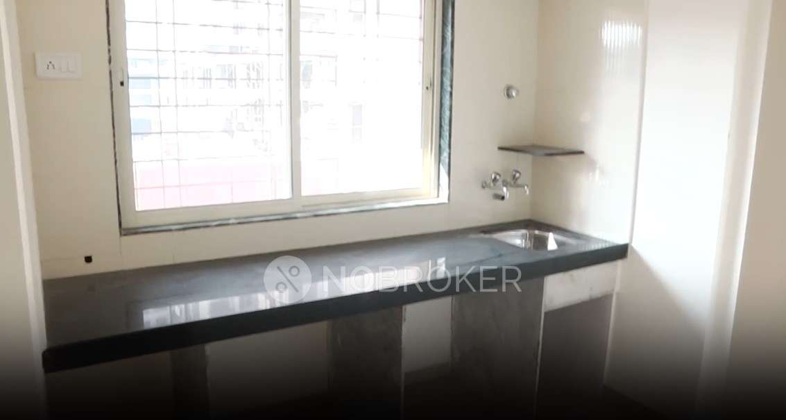 1 RK Flat In New Mhada Complex, Mira Bhayandar For Sale  In Mira Bhayandar