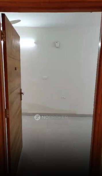 1 BHK Flat In Nebula Aavaas For Sale  In Miyapur Road