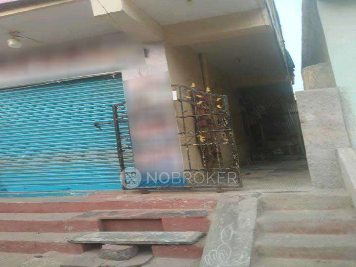 1 BHK House for Rent  In Bandlaguda Jagir 