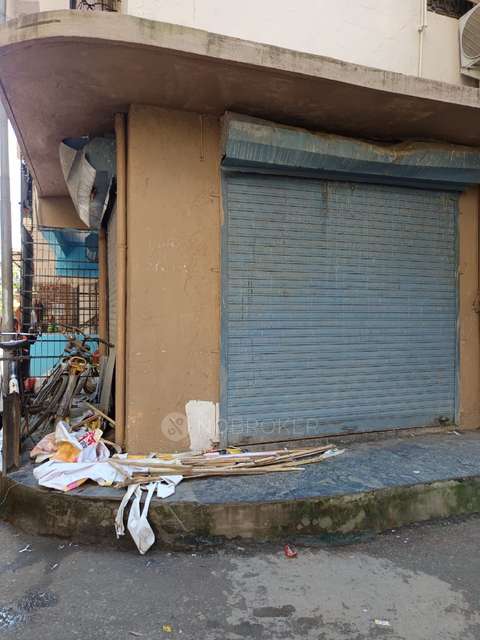 Shop in Roopal, Mumbai for sale 