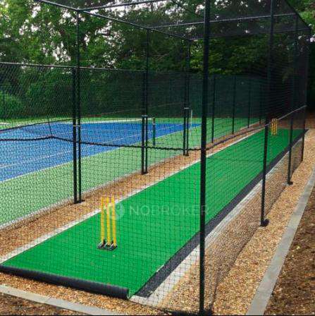 4 BHK Flat In Tru Aquapolis For Sale  In Varthur