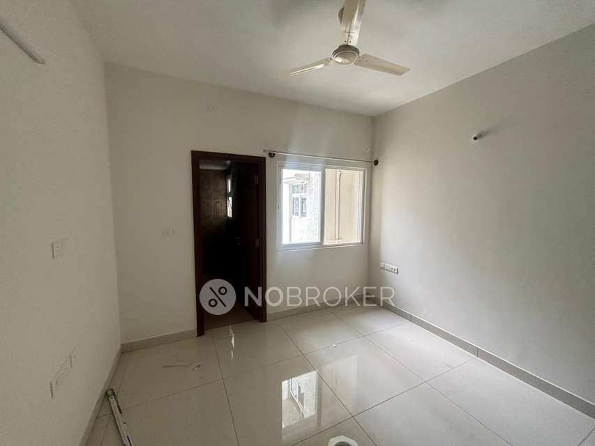 2 BHK Flat In Eden Park At The Prestige City, Sarjapura for Rent  In Sarjapura