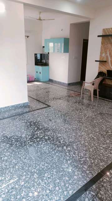 2 BHK House for Rent  In Tharunika