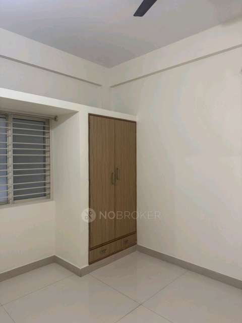 1 BHK Flat In No Namr for Rent  In 573, Bell Town Layout, Phase Ii, Green Woods Layout, Varanasi, Bengaluru, Karnataka 560036, India