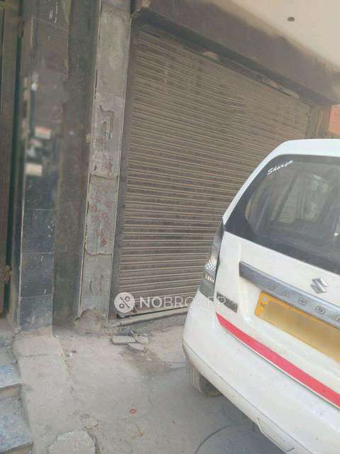 3 BHK House For Sale  In Uttam Nagar