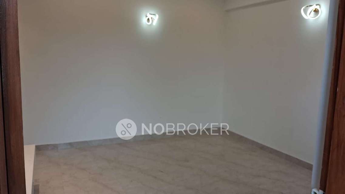 3 BHK Flat In Kriti East View For Sale  In Kylasanahalli