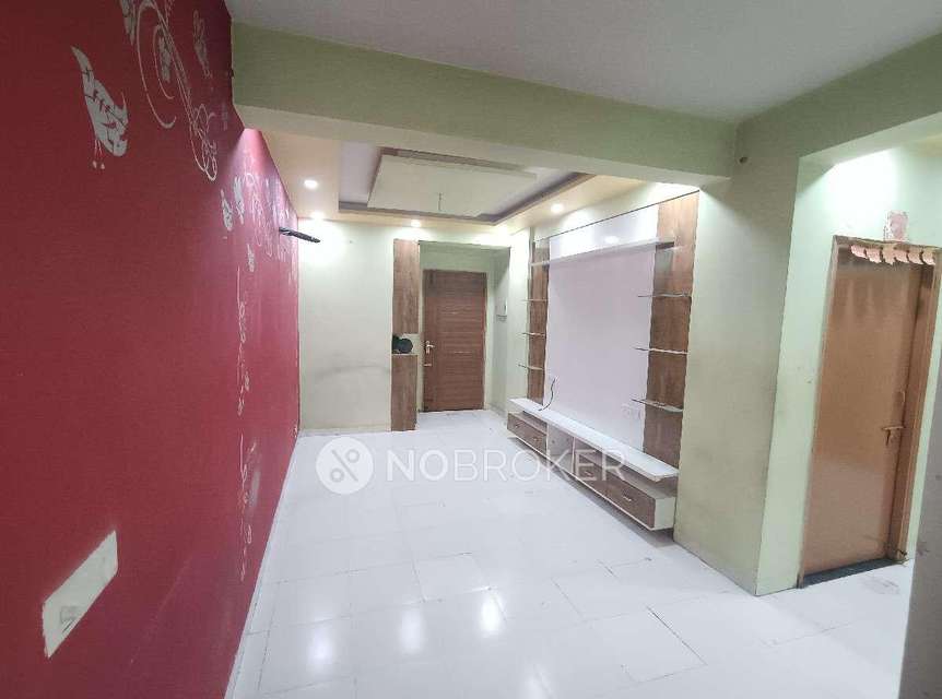 1 BHK Flat In Amolik Heights For Sale  In  Sector 88, 