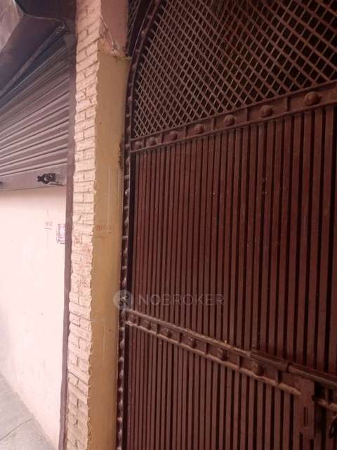 1 RK House for Rent  In  Sagar Pur