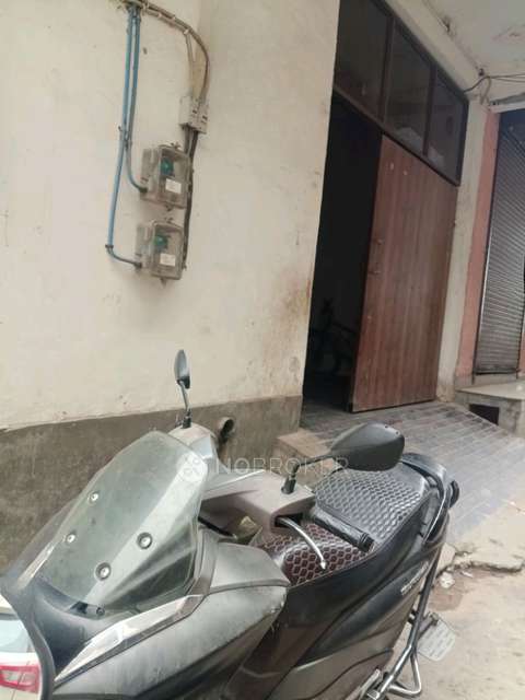 1 RK Flat for Rent  In Singhu