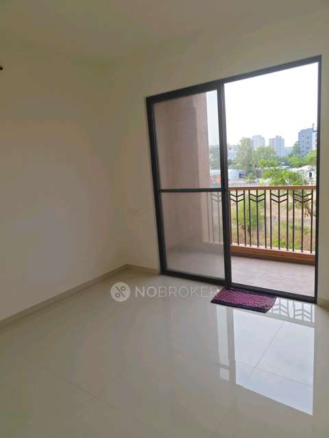 3 BHK Flat In Vision Spacio for Rent In Dudulgaon