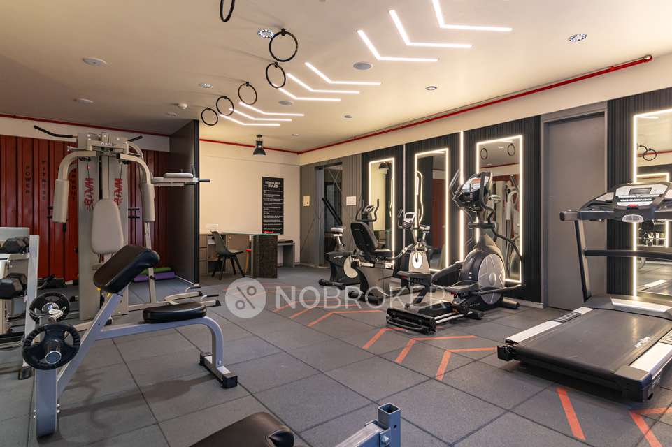 PG for Anyone in Shastri Nagar
