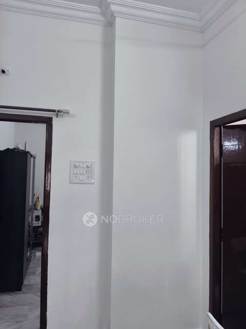 2 BHK Flat In Shuba Lakshmi Apartments For Sale  In Kothapet