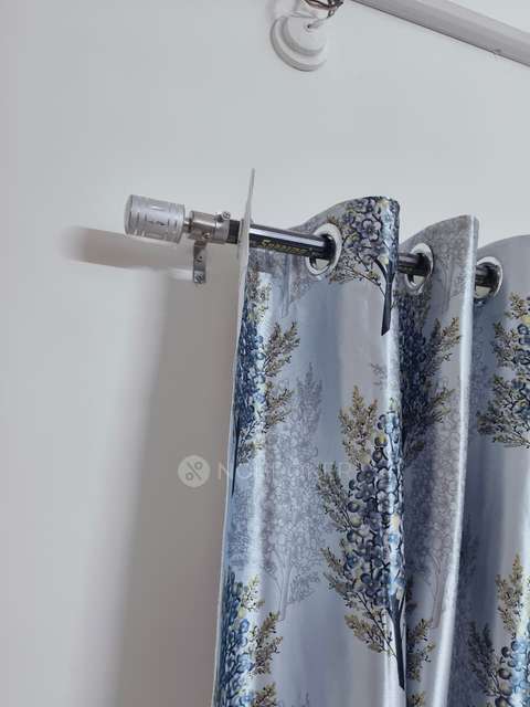 2 BHK Flat In Shuba Lakshmi Apartments For Sale  In Kothapet