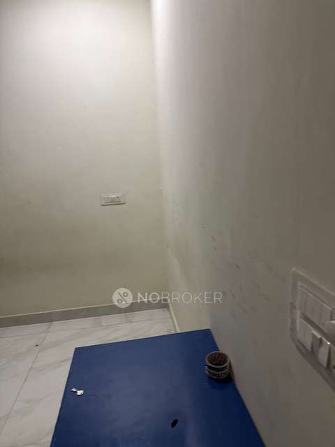 Single Room for Male In 3 BHK  In Sector 21