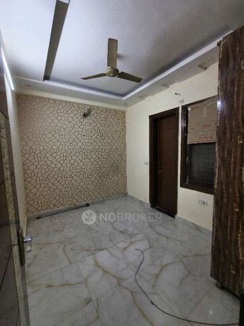 3 BHK Flat In Mohan Meakins Society for Rent  In 995, Mohan Meakin Society, Sector 5, Vasundhara, Ghaziabad, Uttar Pradesh 201012, India