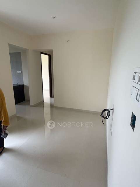 1 BHK Flat In Today Mangalam For Sale  In Kharghar