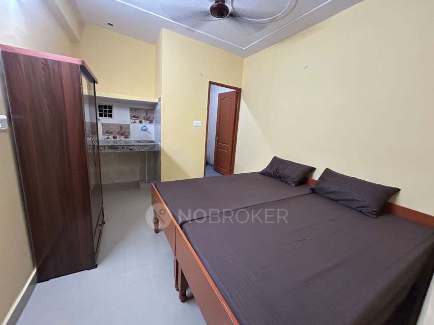 PG for Anyone in Sector 135