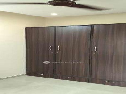 2 BHK Flat In Proviso Heights For Sale  In Ulwe
