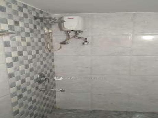 2 BHK Flat In Proviso Heights For Sale  In Ulwe