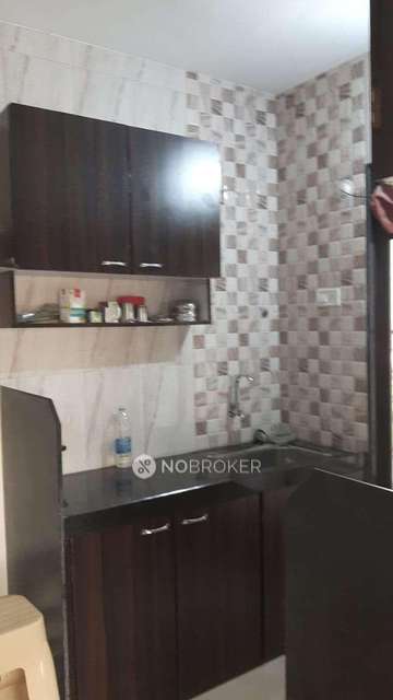 2 BHK Flat In Proviso Heights For Sale  In Ulwe