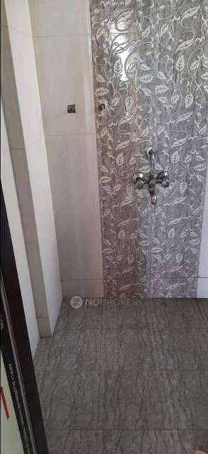 1 BHK Flat For Sale  In Garibachawada., Devicha Pada