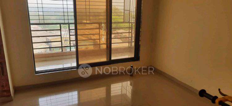 1 BHK Flat For Sale  In Garibachawada., Devicha Pada