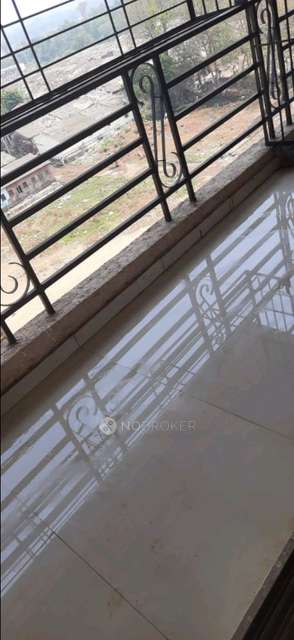 1 BHK Flat For Sale  In Garibachawada., Devicha Pada