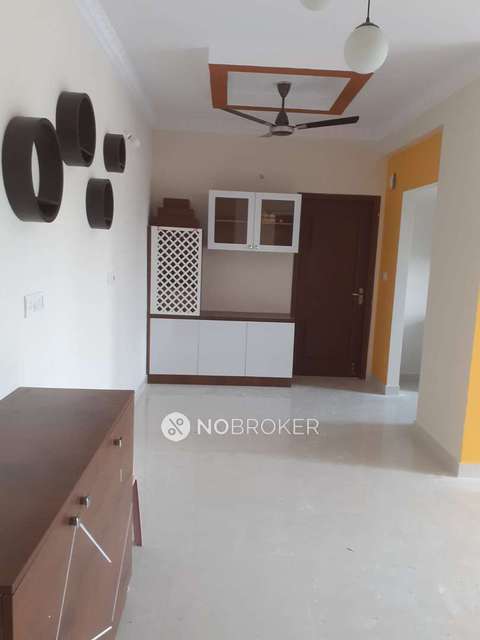3 BHK House for Rent  In Bagalagunte