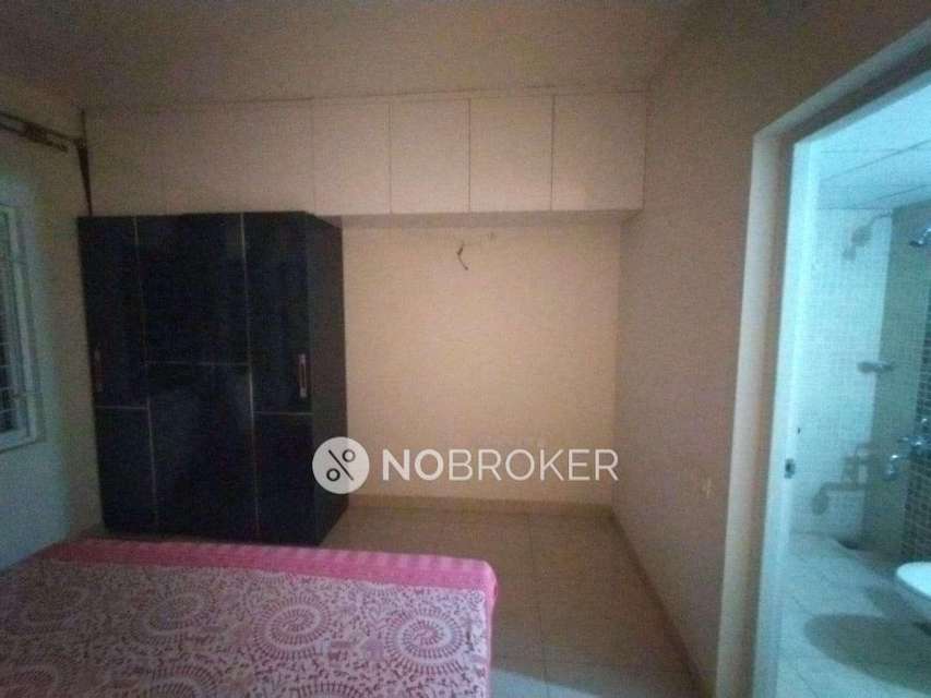 3 BHK Flat In Brigade Panorama For Sale  In Anchepalya