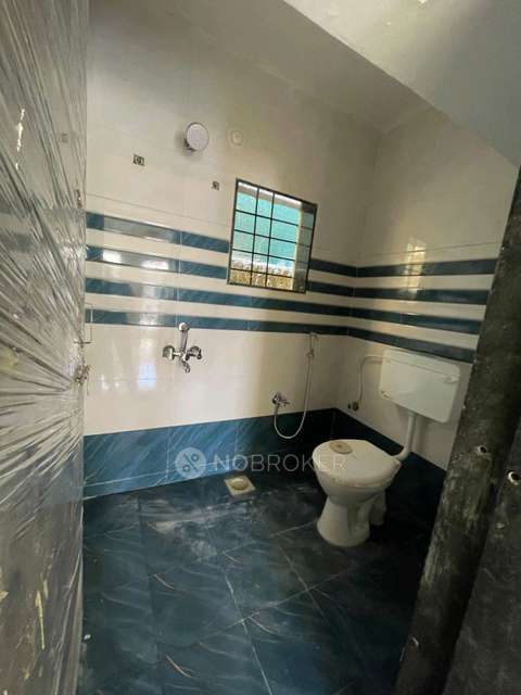 3 BHK House for Rent  In Lohegaon